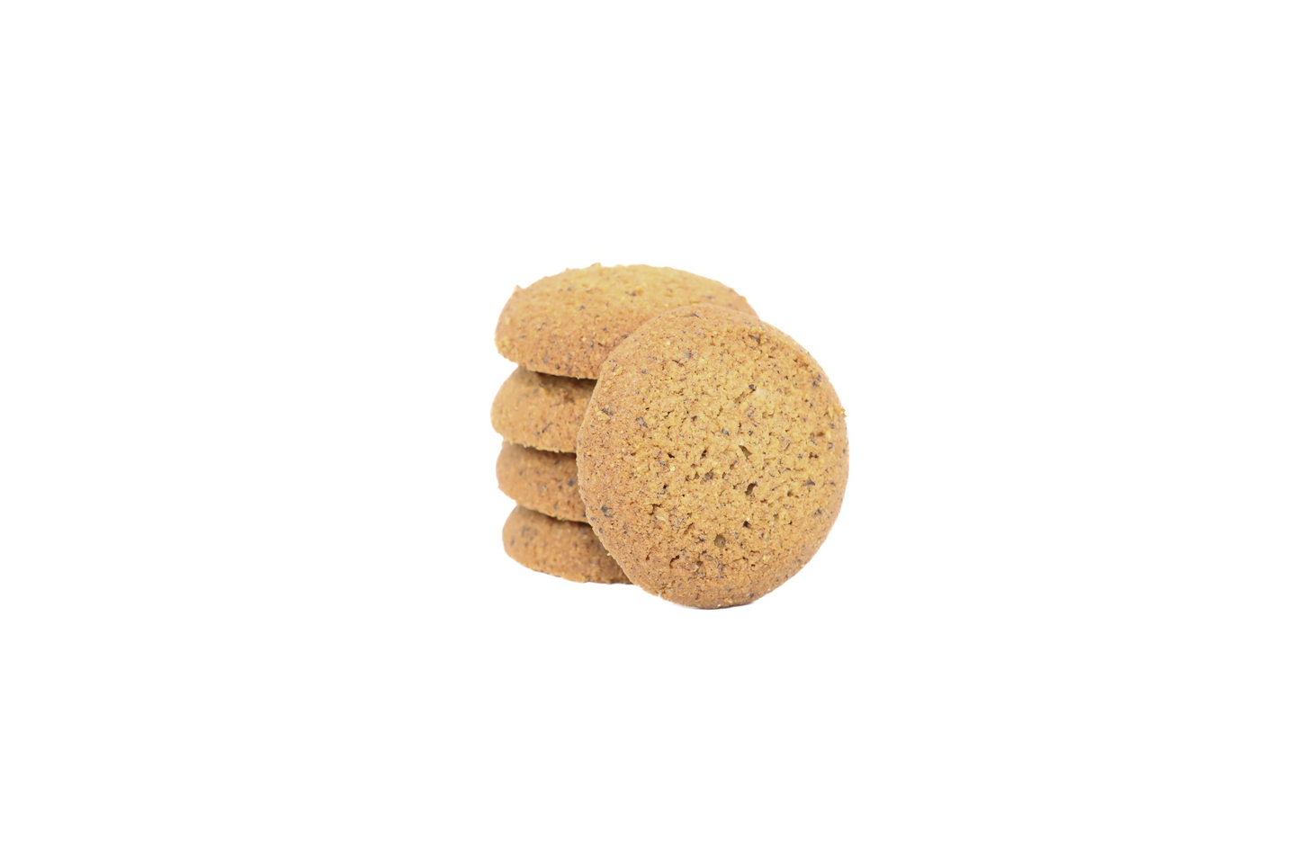 RUSTICO INTEGRALE 250g
