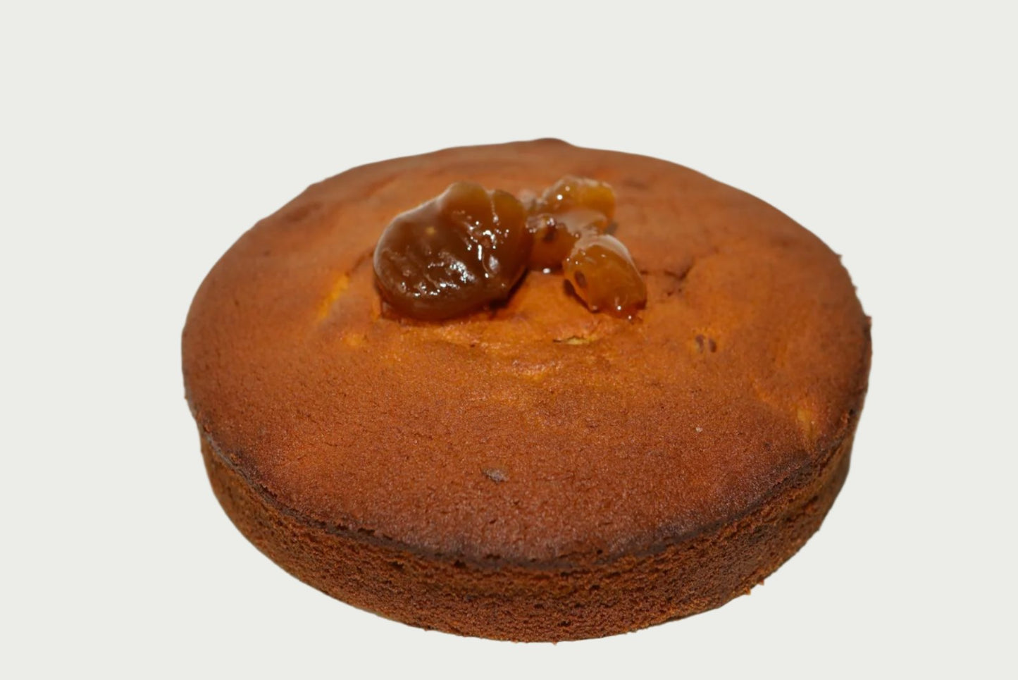 Torta Cuneo 300g