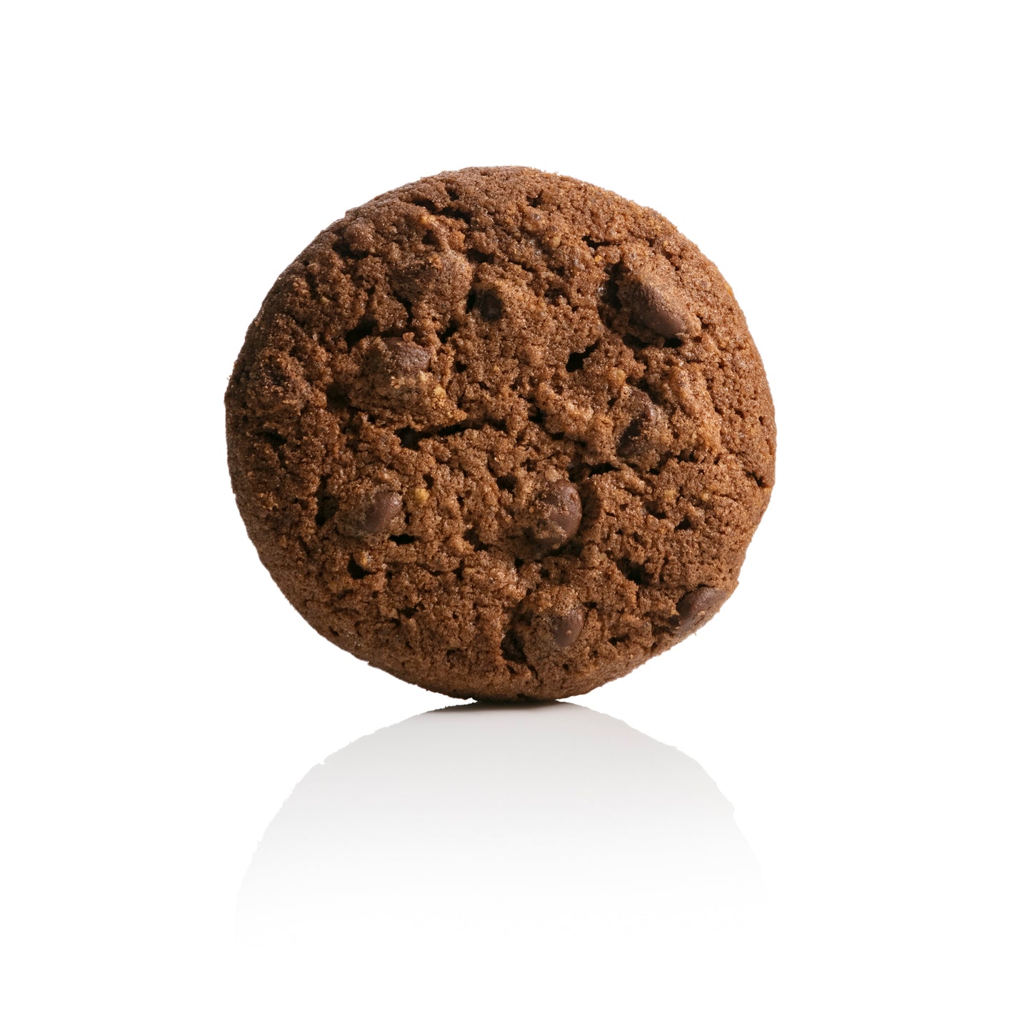 Cookies al Cioccolato 200g
