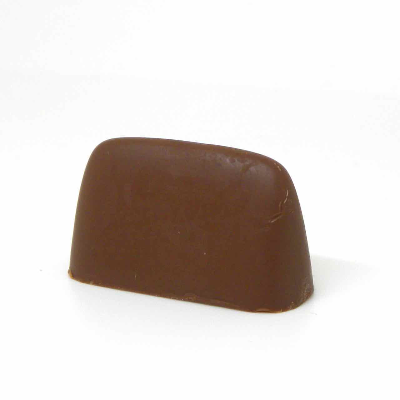 Gianduiotti 250g