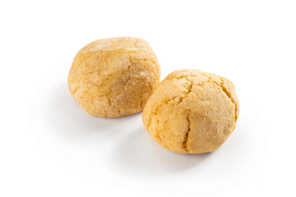 Amaretti Assortiti 500g