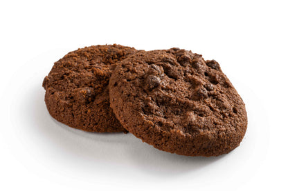 Cookies al Cioccolato 200g