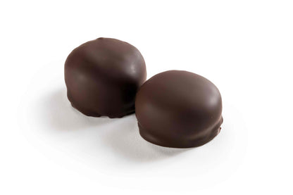 Cuneesi al Rum - 250g