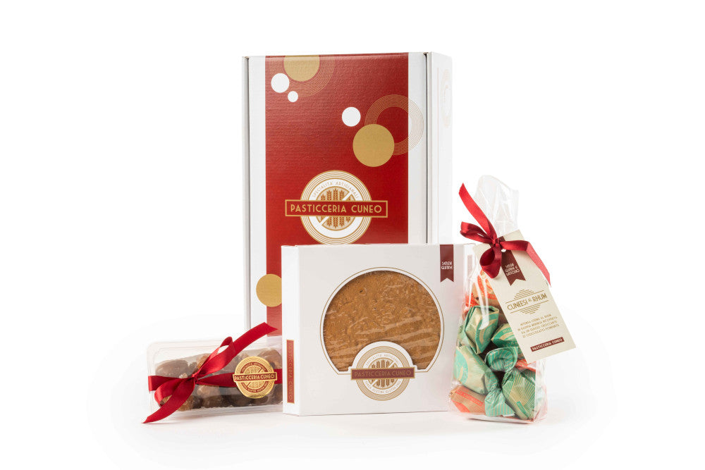 Box Cuneo