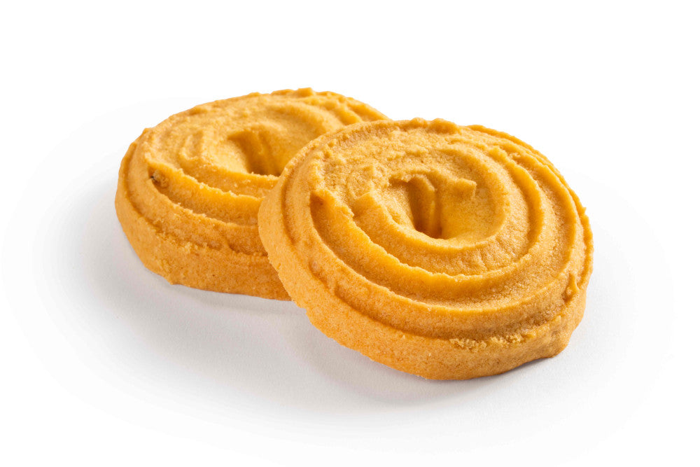 Paste di Meliga 250g